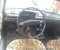 Бежевый ВАЗ 2101, объемом двигателя 1 л и пробегом 1000 тыс. км за 706 $, фото 7 на Automoto.ua