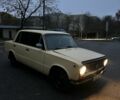 Бежевый ВАЗ 2101, объемом двигателя 1.6 л и пробегом 64 тыс. км за 550 $, фото 2 на Automoto.ua