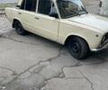 Бежевый ВАЗ 2101, объемом двигателя 1.3 л и пробегом 3 тыс. км за 444 $, фото 1 на Automoto.ua