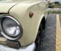 Бежевий ВАЗ 2101, об'ємом двигуна 1.2 л та пробігом 35 тис. км за 700 $, фото 13 на Automoto.ua