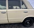 Бежевий ВАЗ 2101, об'ємом двигуна 1.2 л та пробігом 35 тис. км за 700 $, фото 9 на Automoto.ua