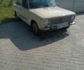 Бежевый ВАЗ 2101, объемом двигателя 1.2 л и пробегом 135 тыс. км за 380 $, фото 1 на Automoto.ua