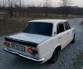 Бежевый ВАЗ 2101, объемом двигателя 1.2 л и пробегом 300 тыс. км за 750 $, фото 3 на Automoto.ua