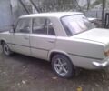 Бежевий ВАЗ 2101, об'ємом двигуна 1.3 л та пробігом 64 тис. км за 13 $, фото 1 на Automoto.ua