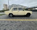 Бежевий ВАЗ 2101, об'ємом двигуна 1.2 л та пробігом 35 тис. км за 700 $, фото 2 на Automoto.ua