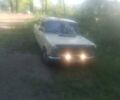 Бежевий ВАЗ 2101, об'ємом двигуна 1.2 л та пробігом 100 тис. км за 550 $, фото 1 на Automoto.ua