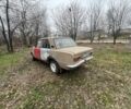 Бежевий ВАЗ 2101, об'ємом двигуна 1.5 л та пробігом 72 тис. км за 300 $, фото 2 на Automoto.ua