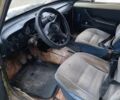 Бежевый ВАЗ 2101, объемом двигателя 1 л и пробегом 777 тыс. км за 355 $, фото 2 на Automoto.ua