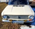 Бежевый ВАЗ 2101, объемом двигателя 1.2 л и пробегом 0 тыс. км за 400 $, фото 1 на Automoto.ua