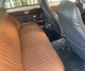 Бежевый ВАЗ 2101, объемом двигателя 1.2 л и пробегом 100 тыс. км за 364 $, фото 2 на Automoto.ua