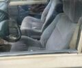 Бежевий ВАЗ 2101, об'ємом двигуна 1.1 л та пробігом 150 тис. км за 500 $, фото 1 на Automoto.ua