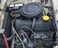 Бежевий ВАЗ 2101, об'ємом двигуна 1.5 л та пробігом 100 тис. км за 334 $, фото 7 на Automoto.ua