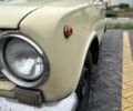 Бежевий ВАЗ 2101, об'ємом двигуна 1.2 л та пробігом 35 тис. км за 700 $, фото 14 на Automoto.ua