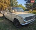 Бежевий ВАЗ 2101, об'ємом двигуна 1.2 л та пробігом 65 тис. км за 800 $, фото 1 на Automoto.ua