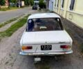 Бежевый ВАЗ 2101, объемом двигателя 1.3 л и пробегом 81 тыс. км за 400 $, фото 1 на Automoto.ua