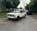 Бежевий ВАЗ 2101, об'ємом двигуна 0 л та пробігом 200 тис. км за 360 $, фото 1 на Automoto.ua