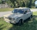 Бежевий ВАЗ 2101, об'ємом двигуна 1.3 л та пробігом 200 тис. км за 350 $, фото 6 на Automoto.ua