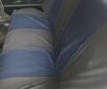 Бежевий ВАЗ 2101, об'ємом двигуна 0 л та пробігом 3 тис. км за 450 $, фото 1 на Automoto.ua