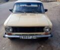 Бежевый ВАЗ 2101, объемом двигателя 1.3 л и пробегом 0 тыс. км за 450 $, фото 1 на Automoto.ua