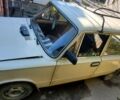 Бежевый ВАЗ 2101, объемом двигателя 1.6 л и пробегом 110 тыс. км за 550 $, фото 5 на Automoto.ua