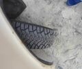 Бежевый ВАЗ 2101, объемом двигателя 1.3 л и пробегом 18 тыс. км за 550 $, фото 8 на Automoto.ua