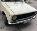 Бежевый ВАЗ 2101, объемом двигателя 1.3 л и пробегом 3 тыс. км за 444 $, фото 1 на Automoto.ua
