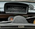 Бежевый ВАЗ 2101, объемом двигателя 1.2 л и пробегом 87 тыс. км за 241 $, фото 6 на Automoto.ua