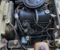 Бежевый ВАЗ 2101, объемом двигателя 1.6 л и пробегом 110 тыс. км за 550 $, фото 4 на Automoto.ua