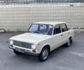 Бежевый ВАЗ 2101, объемом двигателя 1.3 л и пробегом 10 тыс. км за 6000 $, фото 3 на Automoto.ua