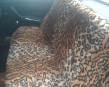 Бежевый ВАЗ 2101, объемом двигателя 1 л и пробегом 1000 тыс. км за 706 $, фото 4 на Automoto.ua