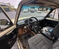 Бежевий ВАЗ 2101, об'ємом двигуна 1.2 л та пробігом 35 тис. км за 700 $, фото 11 на Automoto.ua
