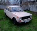Бежевый ВАЗ 2101, объемом двигателя 1.3 л и пробегом 187 тыс. км за 370 $, фото 1 на Automoto.ua