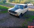 Бежевый ВАЗ 2101, объемом двигателя 1.2 л и пробегом 99 тыс. км за 200 $, фото 1 на Automoto.ua