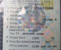 Бежевый ВАЗ 2101, объемом двигателя 0 л и пробегом 200 тыс. км за 350 $, фото 1 на Automoto.ua