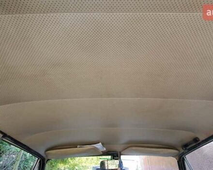 Бежевый ВАЗ 2101, объемом двигателя 1.6 л и пробегом 110 тыс. км за 550 $, фото 8 на Automoto.ua