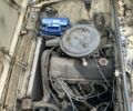 Бежевий ВАЗ 2101, об'ємом двигуна 1.2 л та пробігом 35 тис. км за 700 $, фото 11 на Automoto.ua