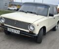 Бежевий ВАЗ 2101, об'ємом двигуна 1.5 л та пробігом 100 тис. км за 334 $, фото 1 на Automoto.ua