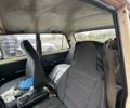 Бежевий ВАЗ 2101, об'ємом двигуна 1.2 л та пробігом 35 тис. км за 700 $, фото 16 на Automoto.ua