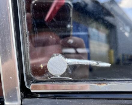 Бежевый ВАЗ 2101, объемом двигателя 1.3 л и пробегом 10 тыс. км за 6000 $, фото 5 на Automoto.ua