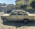 Бежевый ВАЗ 2101, объемом двигателя 1.3 л и пробегом 52 тыс. км за 191 $, фото 2 на Automoto.ua