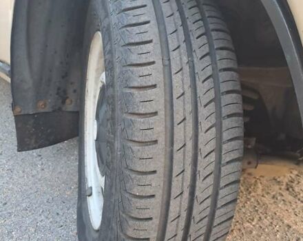 Бежевый ВАЗ 2101, объемом двигателя 1.3 л и пробегом 17 тыс. км за 773 $, фото 1 на Automoto.ua