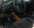 Бежевий ВАЗ 2101, об'ємом двигуна 0 л та пробігом 10 тис. км за 800 $, фото 2 на Automoto.ua