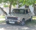 Бежевый ВАЗ 2101, объемом двигателя 2 л и пробегом 999 тыс. км за 725 $, фото 1 на Automoto.ua