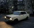 Бежевый ВАЗ 2101, объемом двигателя 1.6 л и пробегом 64 тыс. км за 550 $, фото 1 на Automoto.ua