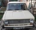Бежевый ВАЗ 2101, объемом двигателя 1.3 л и пробегом 150 тыс. км за 316 $, фото 1 на Automoto.ua