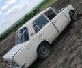 Бежевый ВАЗ 2101, объемом двигателя 1.2 л и пробегом 38 тыс. км за 276 $, фото 3 на Automoto.ua