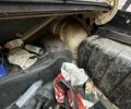 Бежевий ВАЗ 2101, об'ємом двигуна 1.2 л та пробігом 35 тис. км за 700 $, фото 18 на Automoto.ua