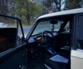Бежевый ВАЗ 2101, объемом двигателя 1.6 л и пробегом 64 тыс. км за 550 $, фото 6 на Automoto.ua