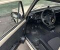 Бежевый ВАЗ 2101, объемом двигателя 1.3 л и пробегом 3 тыс. км за 444 $, фото 6 на Automoto.ua