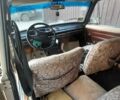 Бежевый ВАЗ 2101, объемом двигателя 1.3 л и пробегом 18 тыс. км за 550 $, фото 5 на Automoto.ua